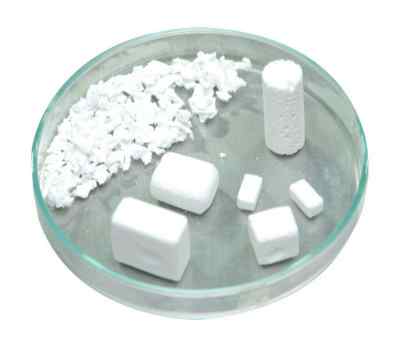 B-Ostin 100% Synthetic Bone graft Materials - HA Series B-Ostin 100% Synthetic Bone graft Materials - HA Series