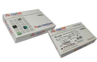 B-Ostin 100% Synthetic Bone graft Materials - HA Series B-Ostin 100% Synthetic Bone graft Materials - HA Series