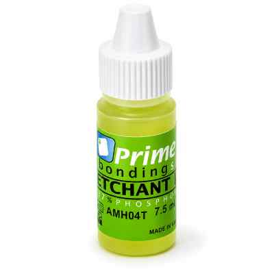 PRIMEDENT HYBRID COMPOSITE KIT WITH 7 SYRINGES PRIMEDENT HYBRID COMPOSITE KIT WITH 7 SYRINGES