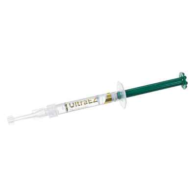Ultradent UltraEZ Syringe  Refill