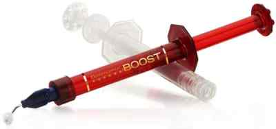 Ultradent Opalescence Boost Pf 40% Plus Mini Kit