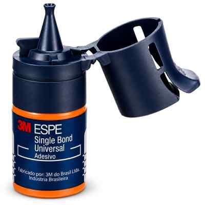 3m Espe Filtek Z250 Xt Restorative Procedural Kit 3m Espe Filtek Z250 Xt Restorative Procedural Kit