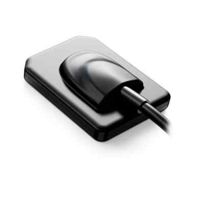 Apple Dental RVG Sensor Standard Size 1