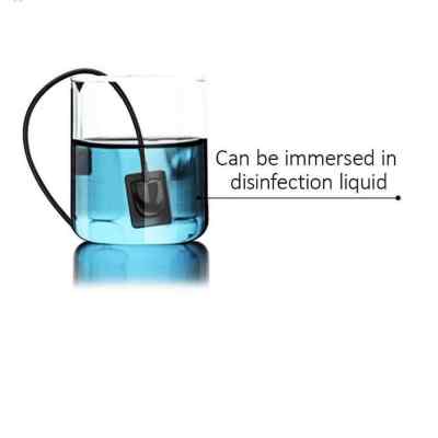 Apple Dental RVG Sensor Standard Size 1