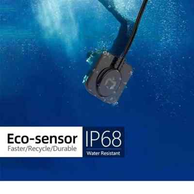 Apple Dental RVG Sensor Standard Size 1