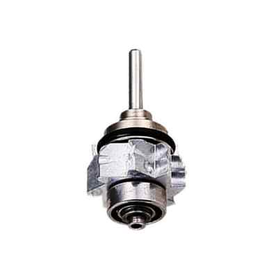 Apple Airotor Cartridges For Apple Airotor Led/Non Led Handpiece Apple Airotor Cartridges For Apple Airotor Led/Non Led Handpiece
