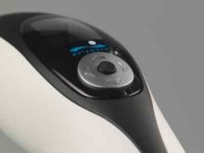 Ivoclar Bluephase N LED Polymerization Light