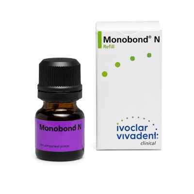 Ivoclar Vivadent Monobond N