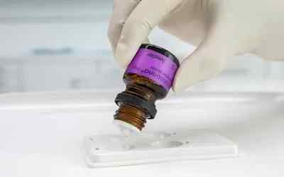 Ivoclar Vivadent Monobond N Primer 5gm