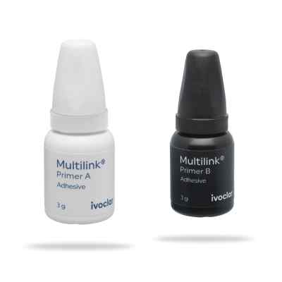 Ivoclar Vivadent Multilink N Primer Refill A 3g