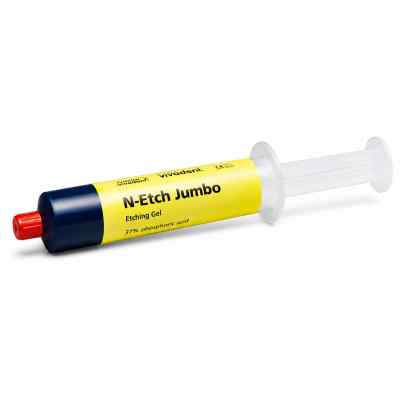 Ivoclar N-Etch Jumbo (30gm+2gm) Ivoclar N-Etch Jumbo (30gm+2gm)