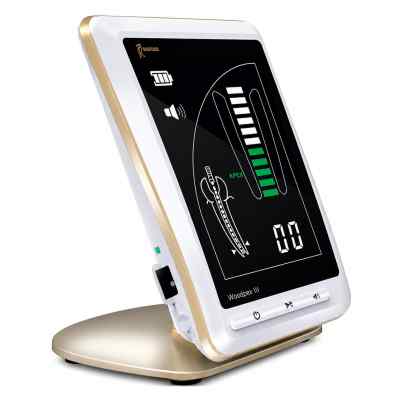 Woodpecker Apex Locator Woodpex V
