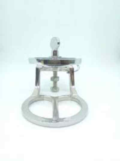 Samit Articulator Plane Line(Hinge Type)