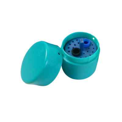 Samit Endo Box(Autoclavable) Samit Endo Box(Autoclavable)