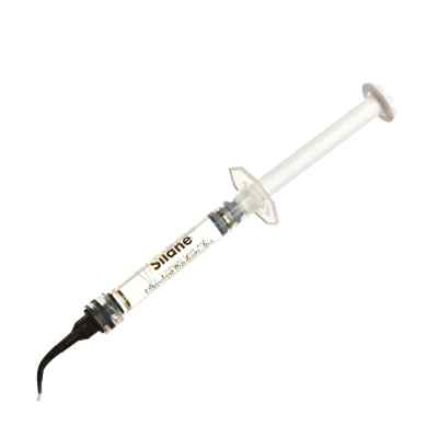  Ultradent Porcelain Silane Refill (410)