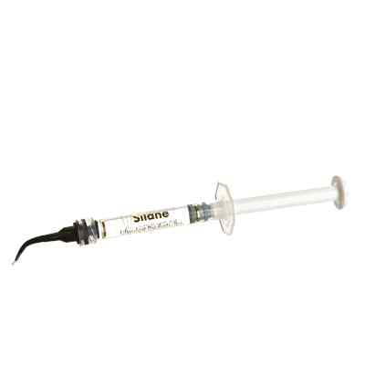 Ultradent Porcelain Silane Refill (410)