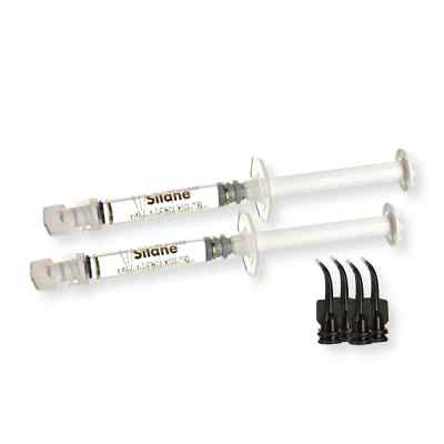 Ultradent Porcelain Silane Refill (410)