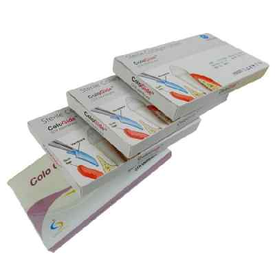 Cologenesis Colo Gide GTR Membrane Cologenesis Colo Gide GTR Membrane