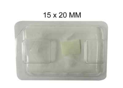 Cologenesis Colo Gide GTR Membrane Cologenesis Colo Gide GTR Membrane