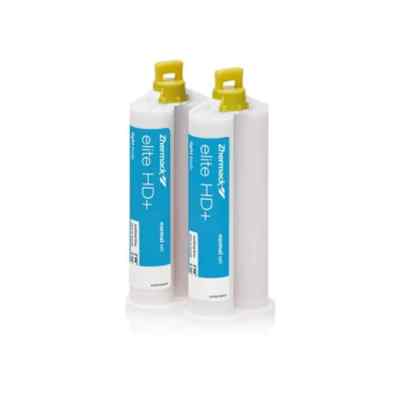 Zhermack Elite HD+ Light Body