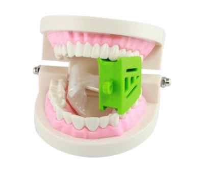 Trust & Care Mouth Prop Small