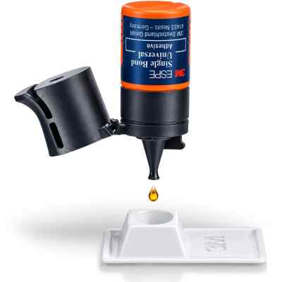 3m Espe Single Bond Universal Adhesive 5ML