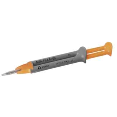 Angelus Mta Fillapex Smartmix Syringe (4 gm) Angelus Mta Fillapex Smartmix Syringe (4 gm)
