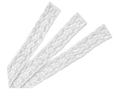 Angelus Interlig (Fiber Splint) Braided glass fiber splint 