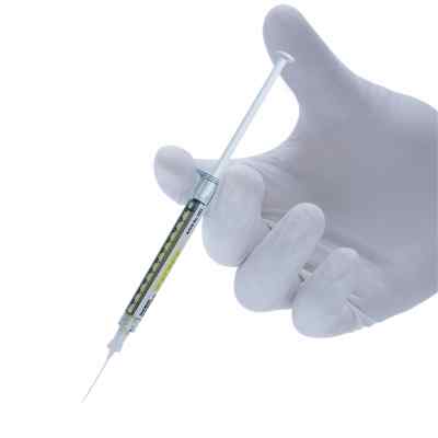 Ammdent Calpex Calcium Hydroxide With Iodoform Paste Ammdent Calpex Calcium Hydroxide With Iodoform Paste