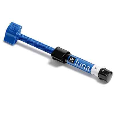 Sdi Luna Composite A1 Composite Restorative Material Sdi Luna Composite A1 Composite Restorative Material