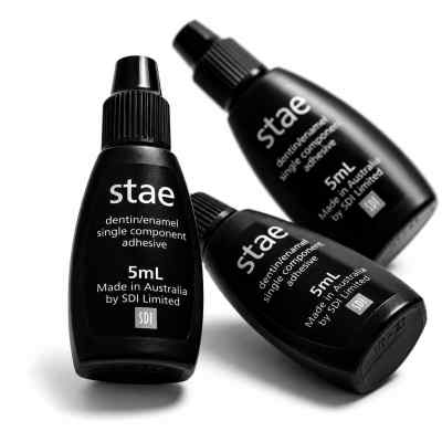 SDI Stae Bond 5ml Total Etch Bond SDI Stae Bond 5ml Total Etch Bond