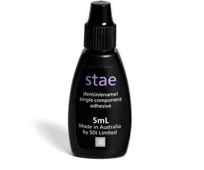 SDI Stae Bond 5ml Total Etch Bond SDI Stae Bond 5ml Total Etch Bond