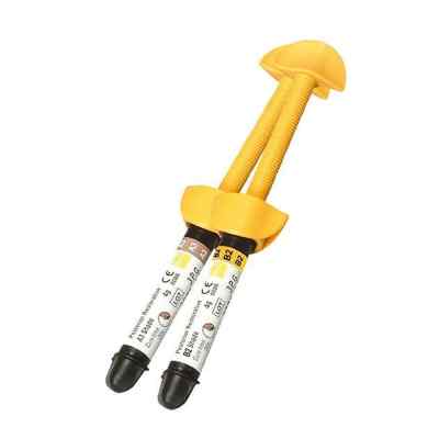 3M ESPE Filtek P60 Posterior Restorative Refills A3 Shade