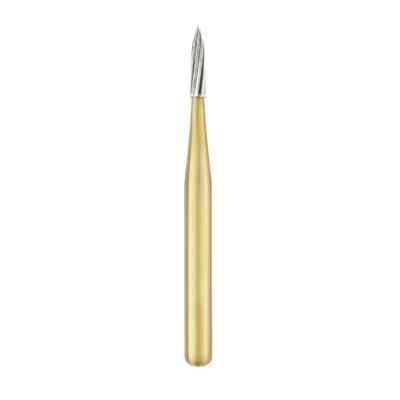 Ss White Trimming & Finishing Burs FG-7901 Ss White Trimming & Finishing Burs FG-7901