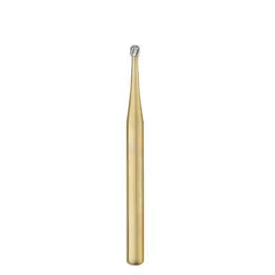 Ss White Round Finishing Bur-12 Blades #7003 (Pack Of 5) Ss White Round Finishing Bur-12 Blades #7003 (Pack Of 5)