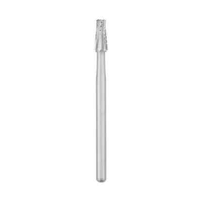 Ss White Surgical Length Carbide Fg Burs