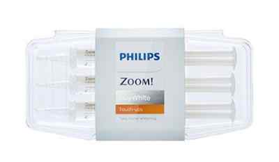 Philips Zoom Daywhite Acp 14% Whitening Kits Philips Zoom Daywhite Acp 14% Whitening Kits