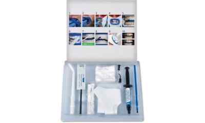 Phillips Zoom Light Activated Kit (Expiry-04-2025) Phillips Zoom Light Activated Kit (Expiry-04-2025)