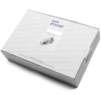 Phillips Zoom Light Activated Kit (Expiry-04-2025) Phillips Zoom Light Activated Kit (Expiry-04-2025)