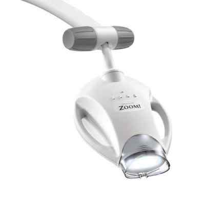 Philips Zoom Whitespeed (Zoom Dual Kit Free) Philips Zoom Whitespeed (Zoom Dual Kit Free)