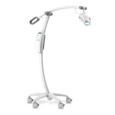 Philips Zoom Whitespeed (Zoom Dual Kit Free) Philips Zoom Whitespeed (Zoom Dual Kit Free)