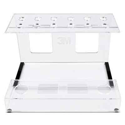 3M Espe Composite Syringe Organiser Stand