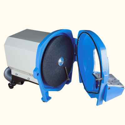 Dr. Smith Model Trimmer Dental lab Dr. Smith Model Trimmer Dental lab