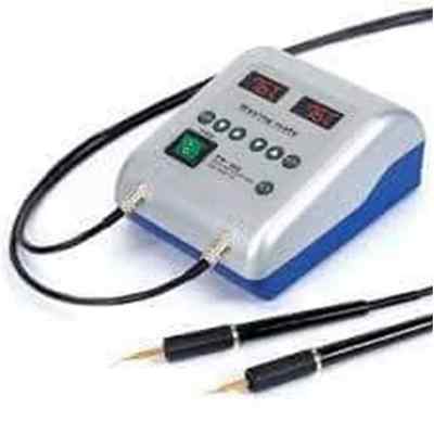 Dr. Smith Electric Wax Carver