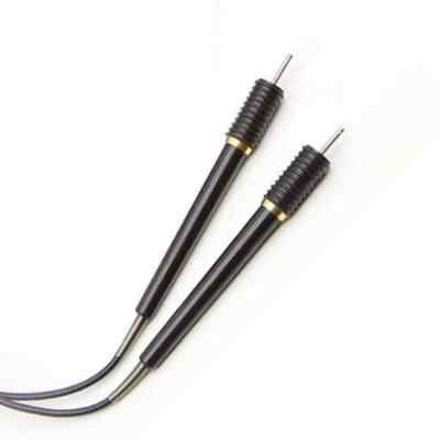 Dr. Smith Electric Wax Carver