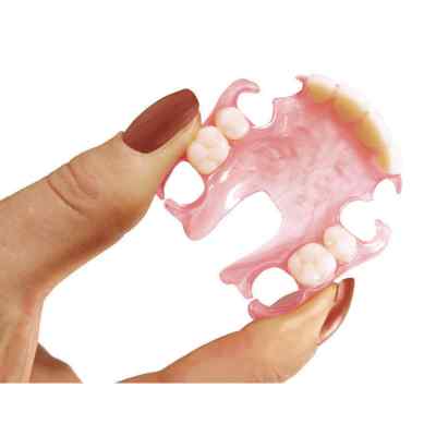 Dr. Smith Flexi Cartridge 22mm (For D Flex Machine)