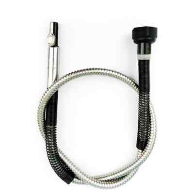 Dr. Smith RPS Cable Arm RPS Cable arm with three ball bearing