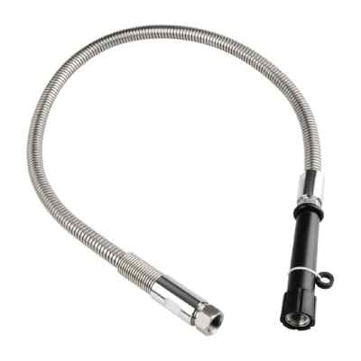 Dr. Smith RPS Cable Arm RPS Cable arm with three ball bearing Dr. Smith RPS Cable Arm RPS Cable arm with three ball bearing