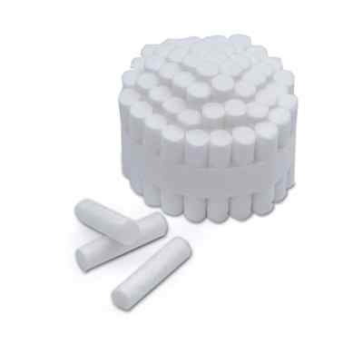DENMAX DENTAL COTTON ROLLS DENMAX DENTAL COTTON ROLLS