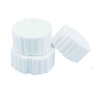 DENMAX DENTAL COTTON ROLLS DENMAX DENTAL COTTON ROLLS
